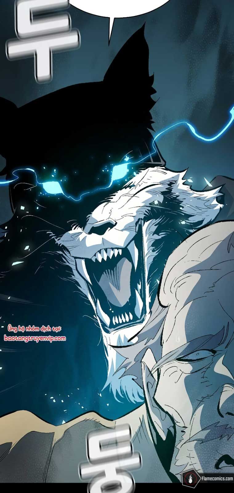 Chapter 169.1 trang 49