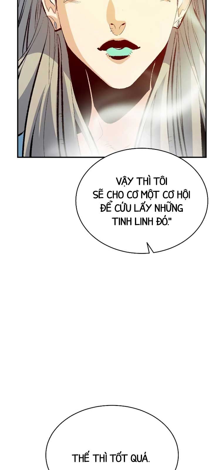 Chapter 169.1 trang 5