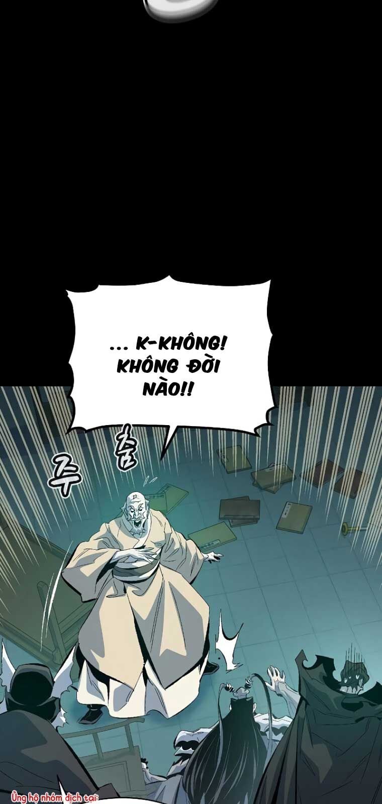 Chapter 169.1 trang 50