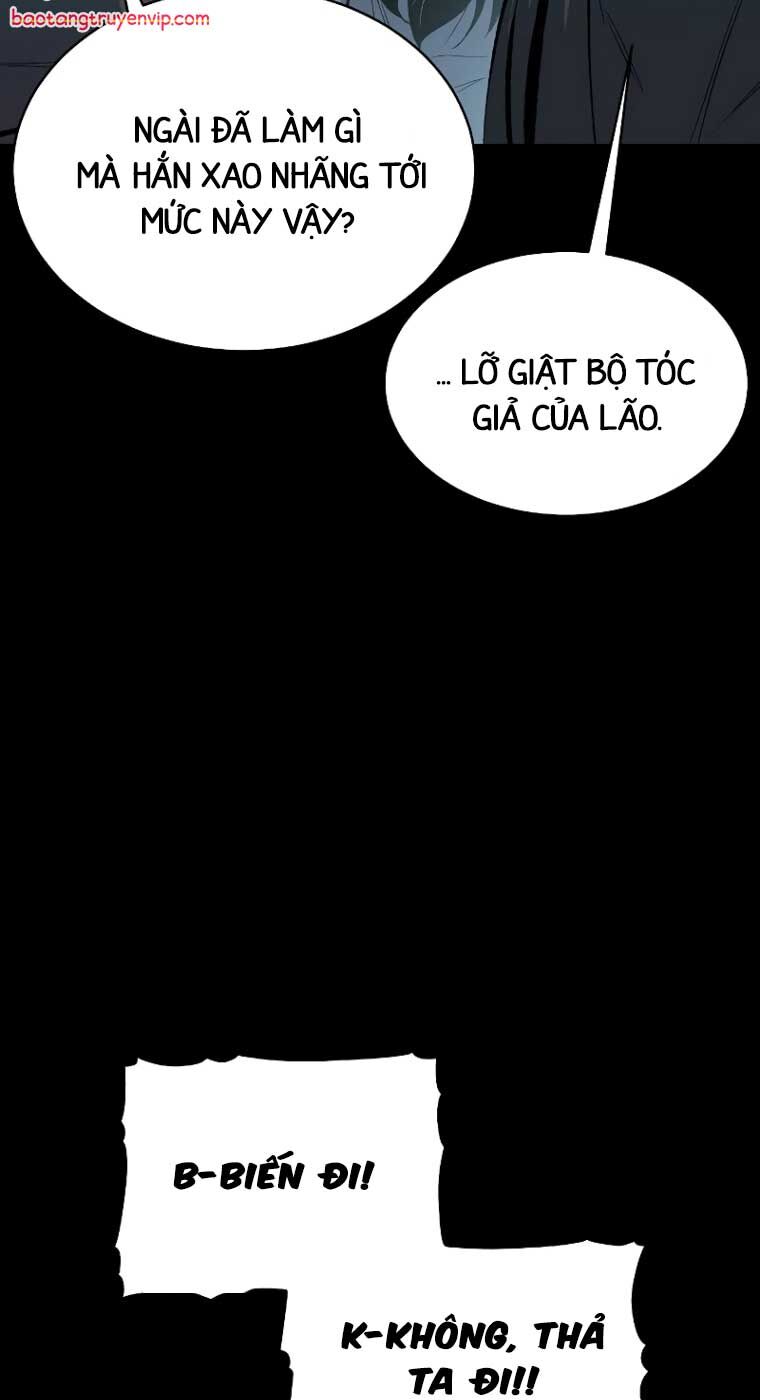 Chapter 169.1 trang 51