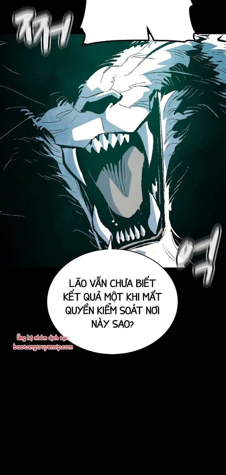 Chapter 169.1 trang 52