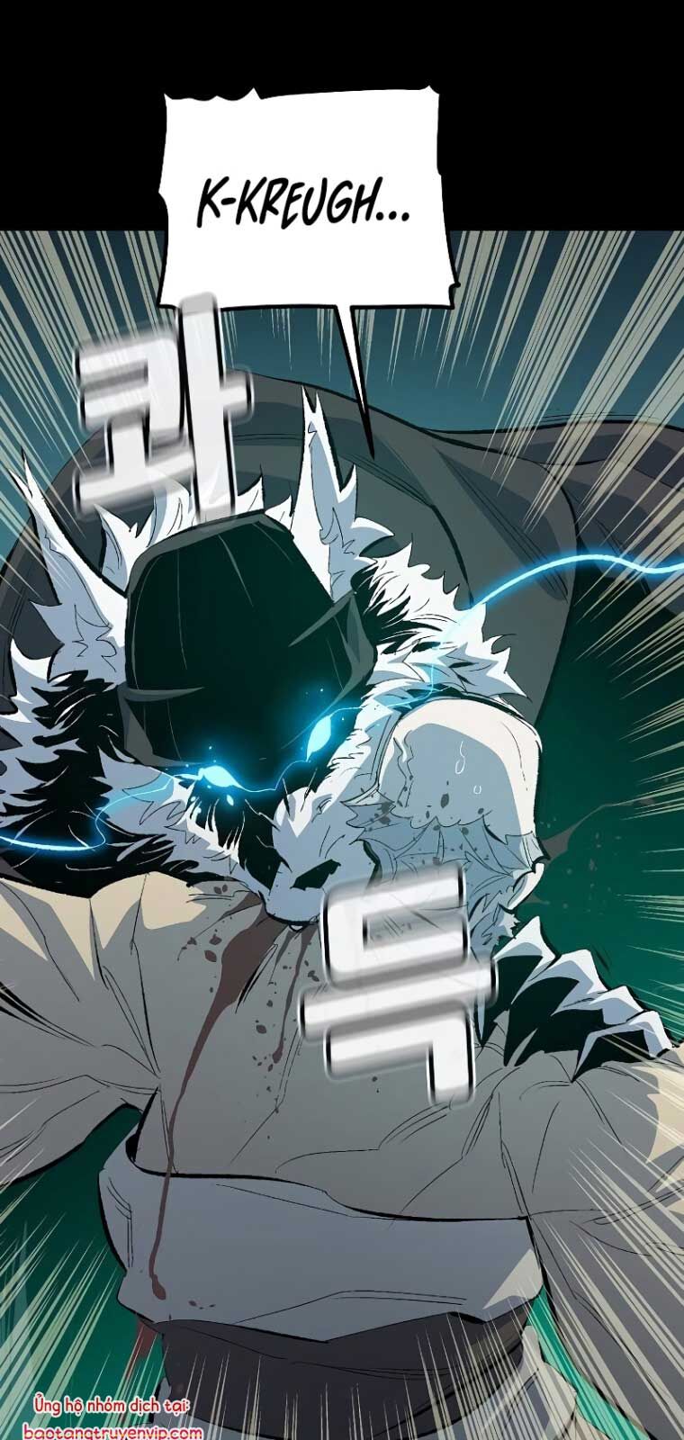 Chapter 169.1 trang 53