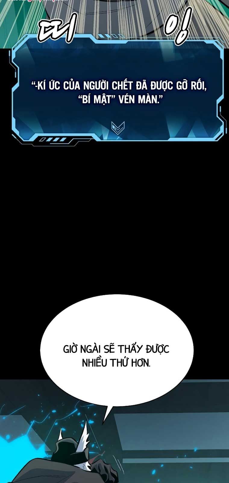 Chapter 169.1 trang 54