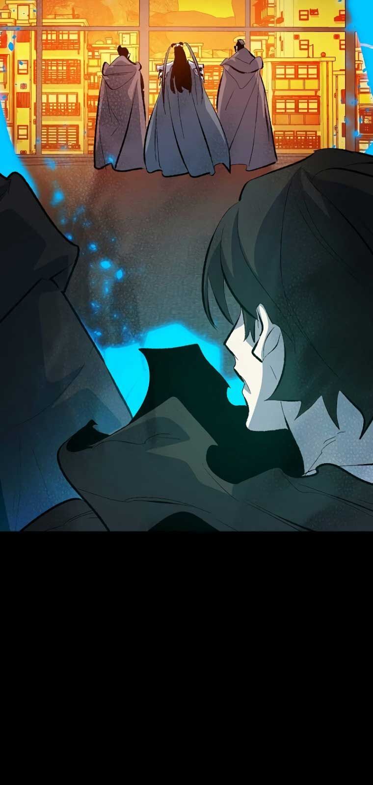 Chapter 169.1 trang 56