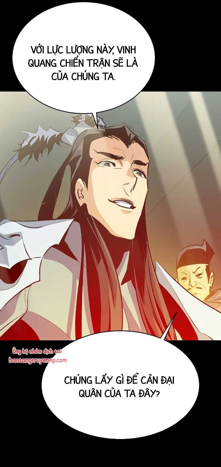 Chapter 169.1 trang 57