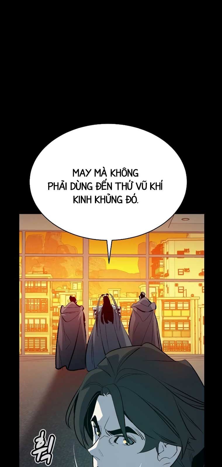 Chapter 169.1 trang 58