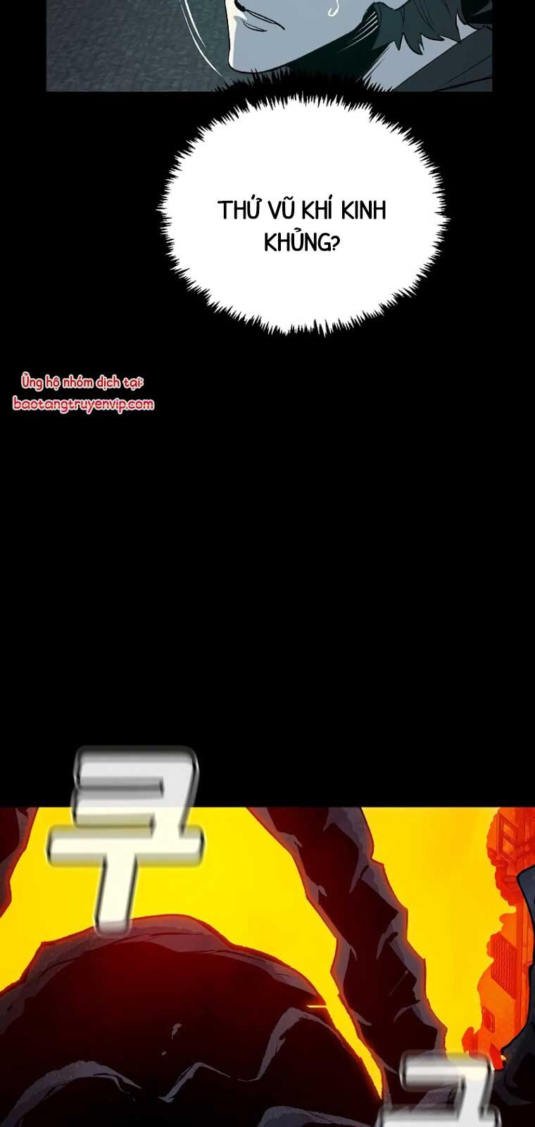 Chapter 169.1 trang 59