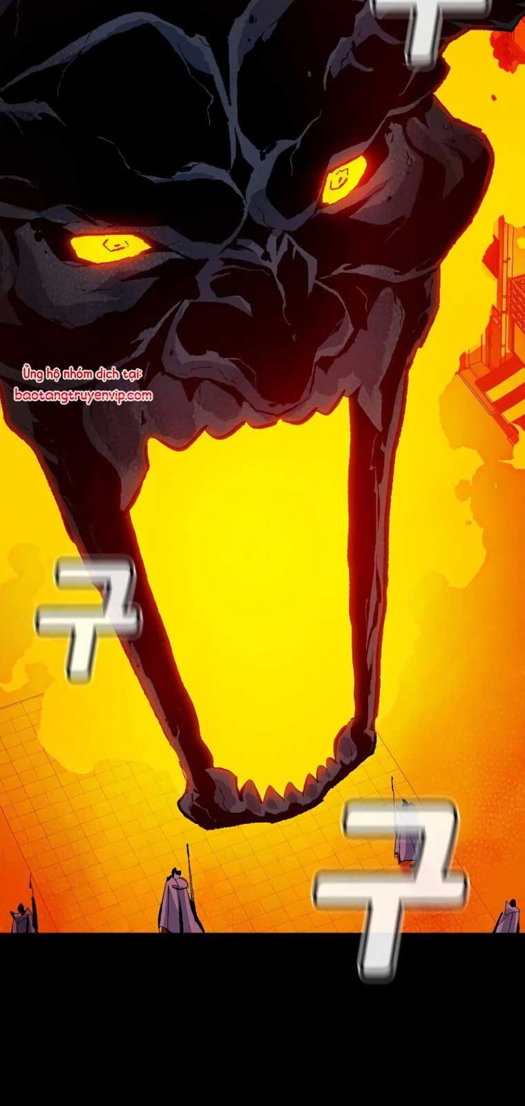 Chapter 169.1 trang 60