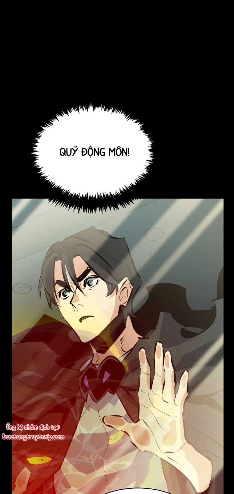 Chapter 169.1 trang 61