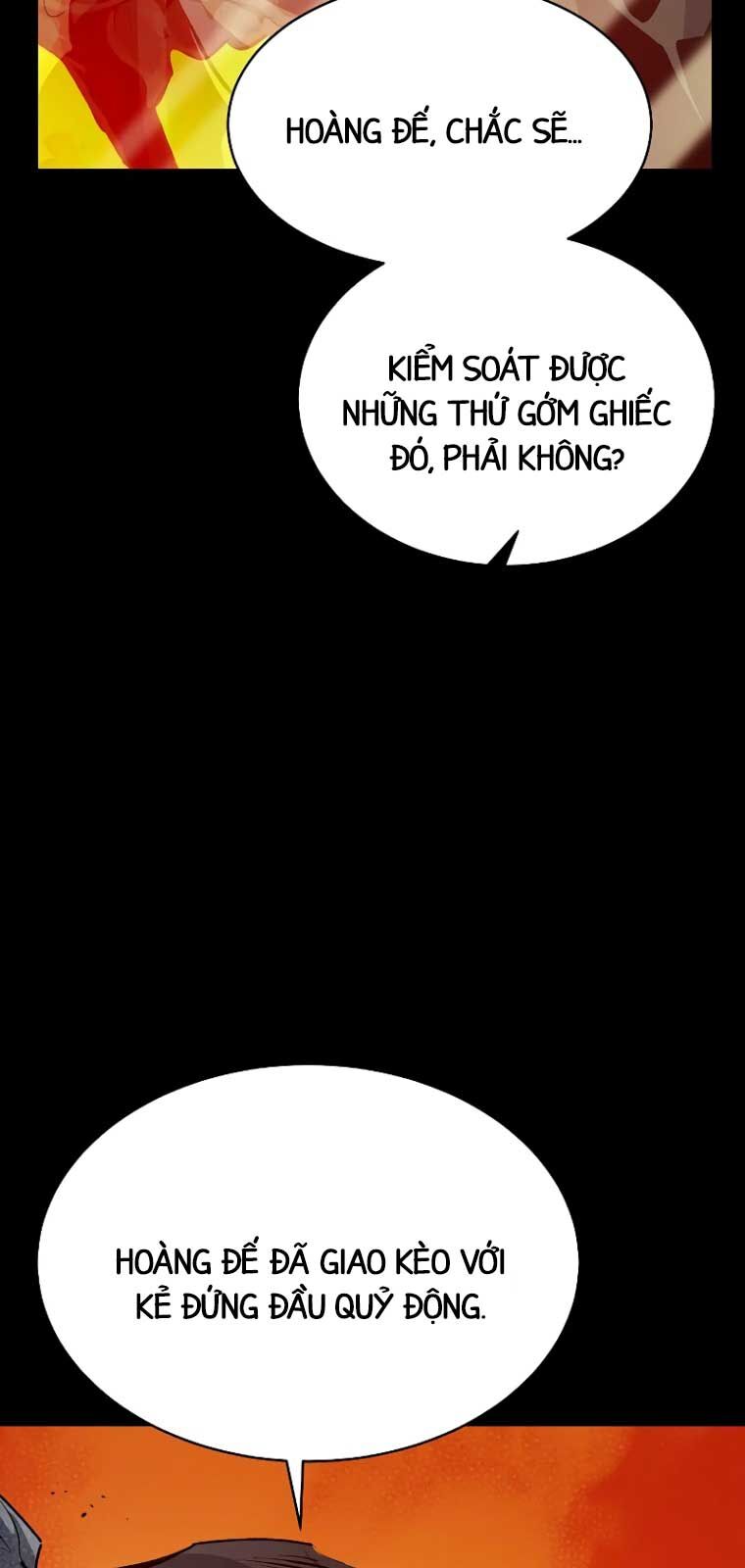 Chapter 169.1 trang 62