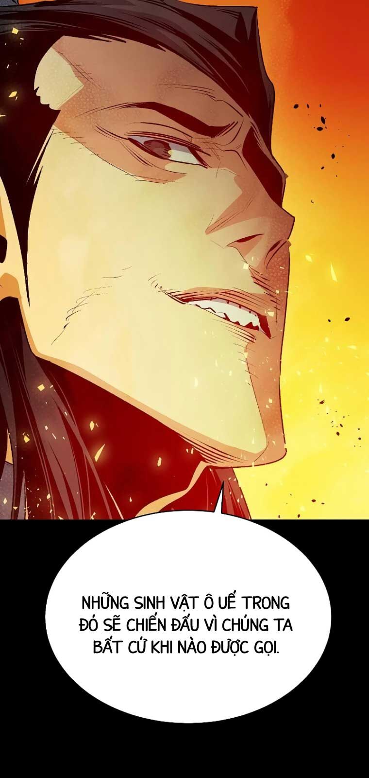 Chapter 169.1 trang 63