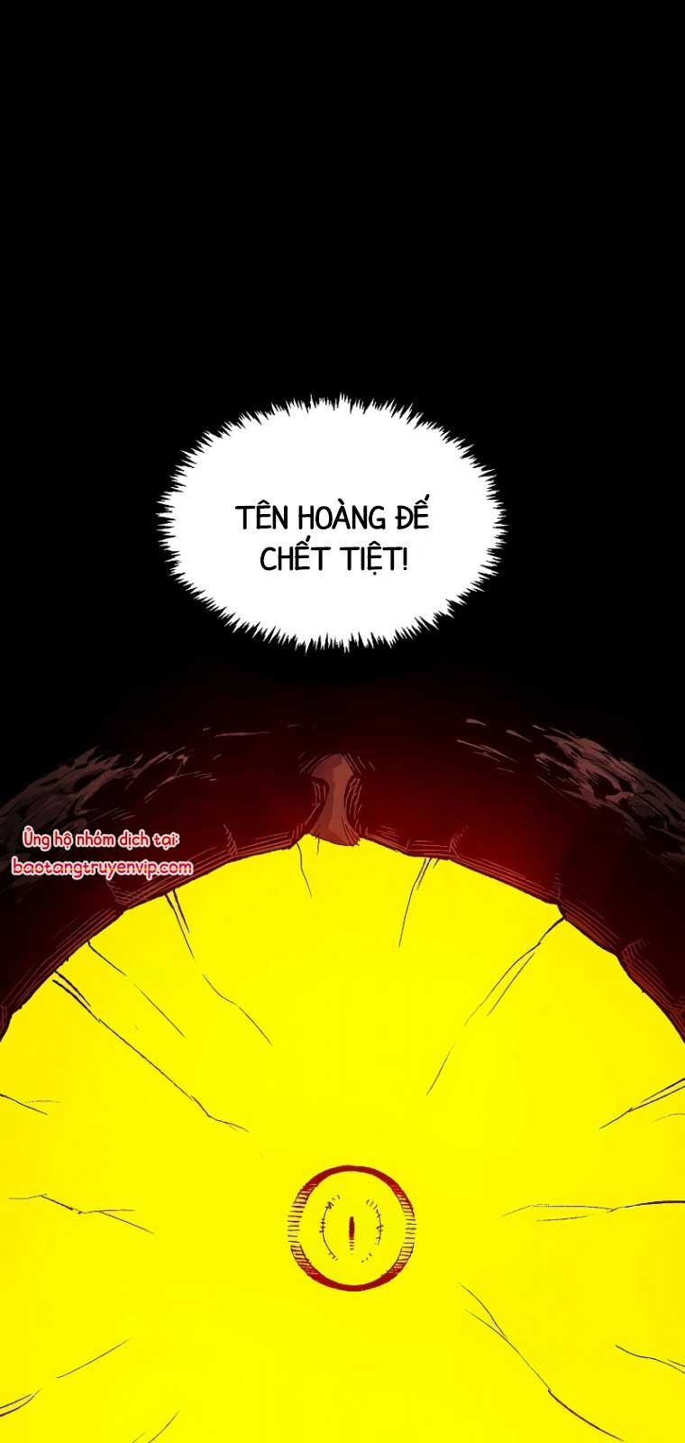 Chapter 169.1 trang 64