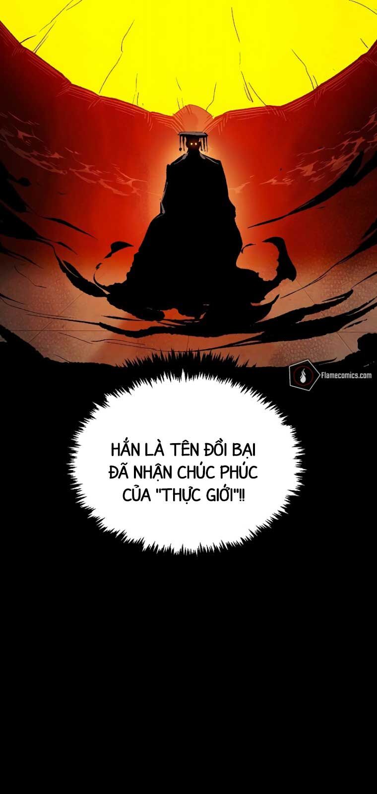 Chapter 169.1 trang 65