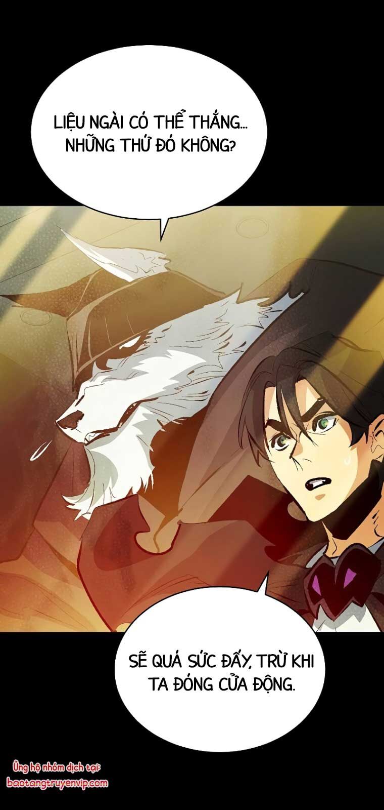 Chapter 169.1 trang 66