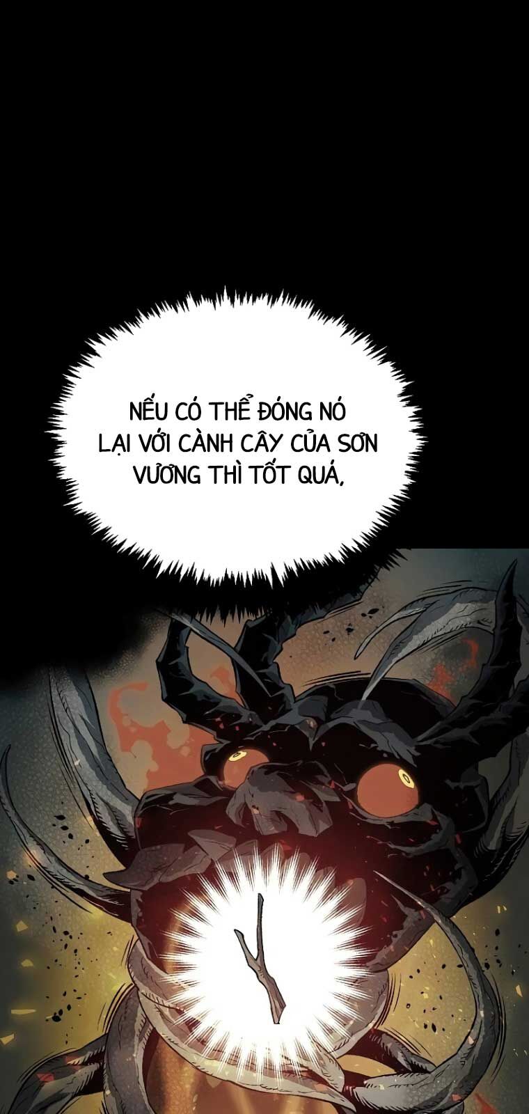 Chapter 169.1 trang 67