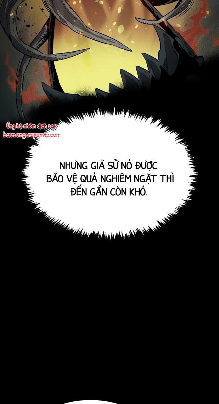 Chapter 169.1 trang 68