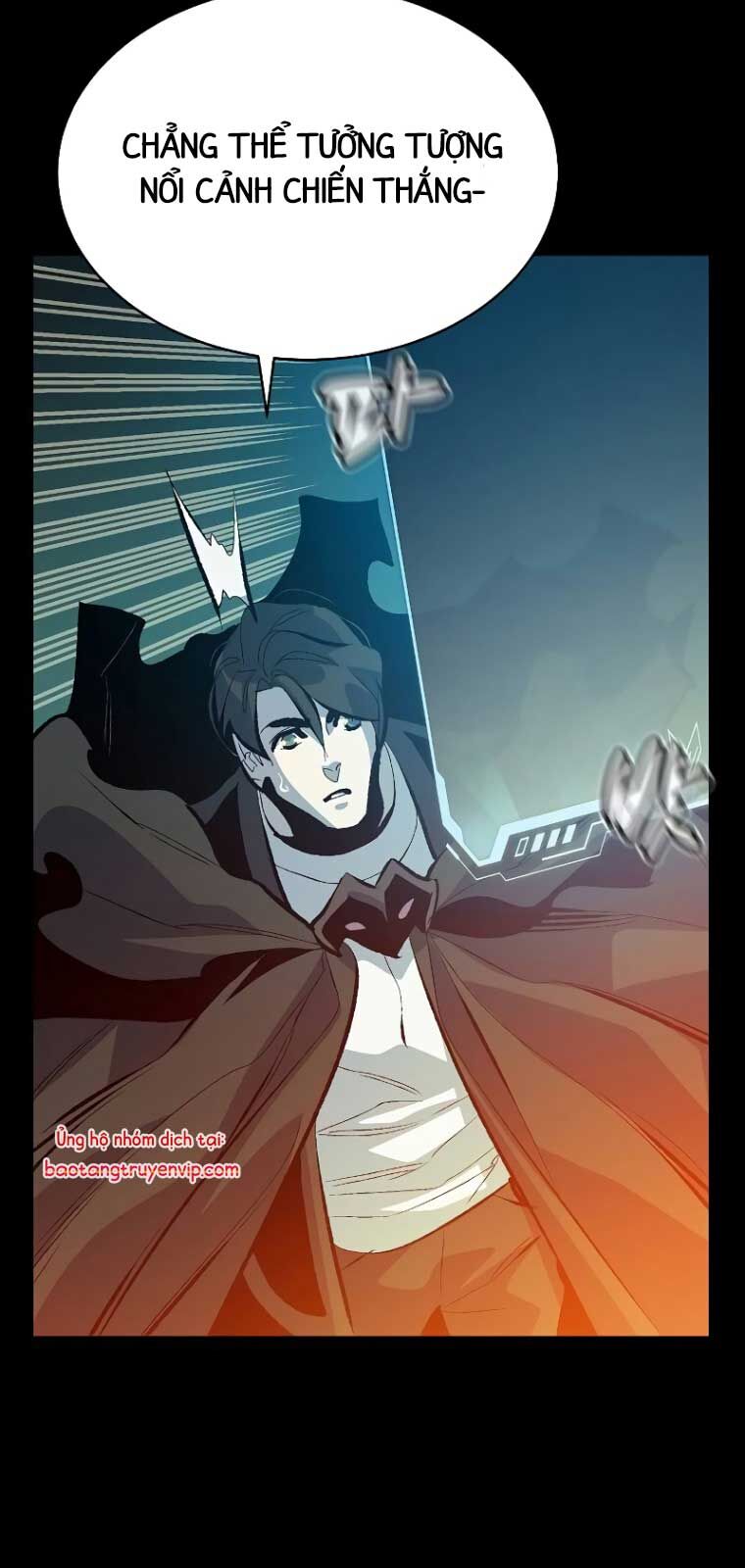 Chapter 169.1 trang 69