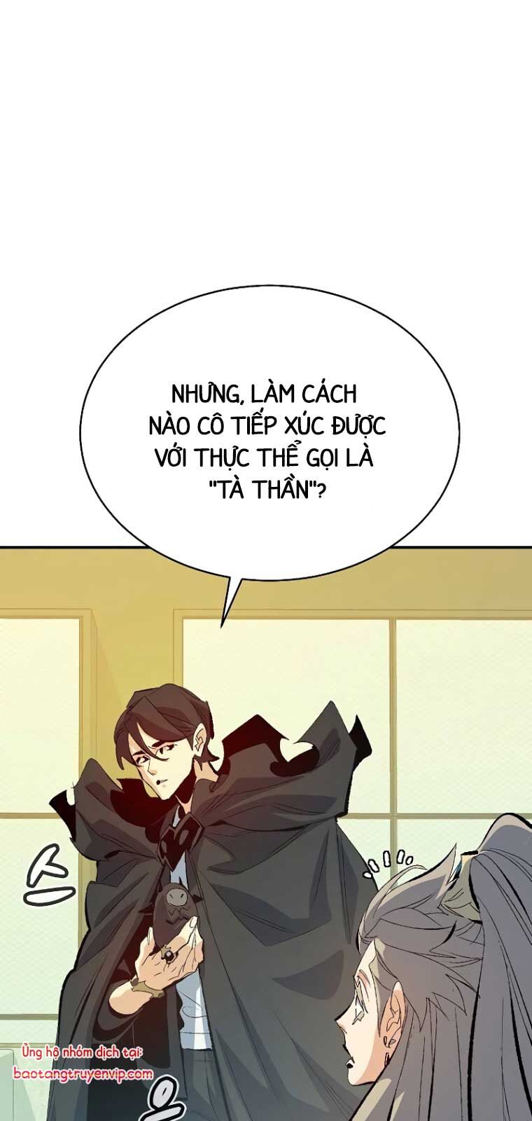 Chapter 169.1 trang 7