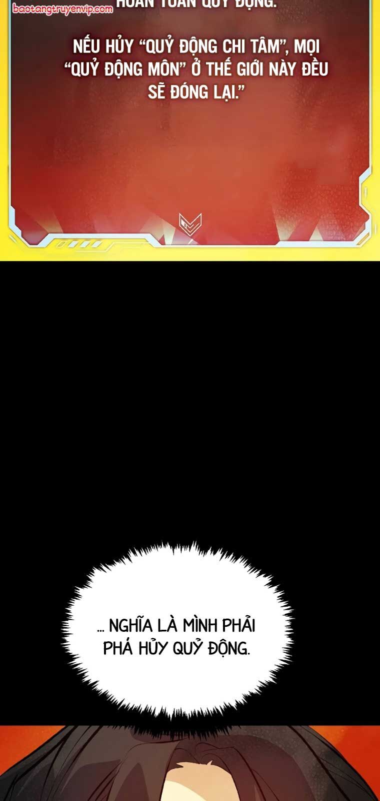 Chapter 169.1 trang 71