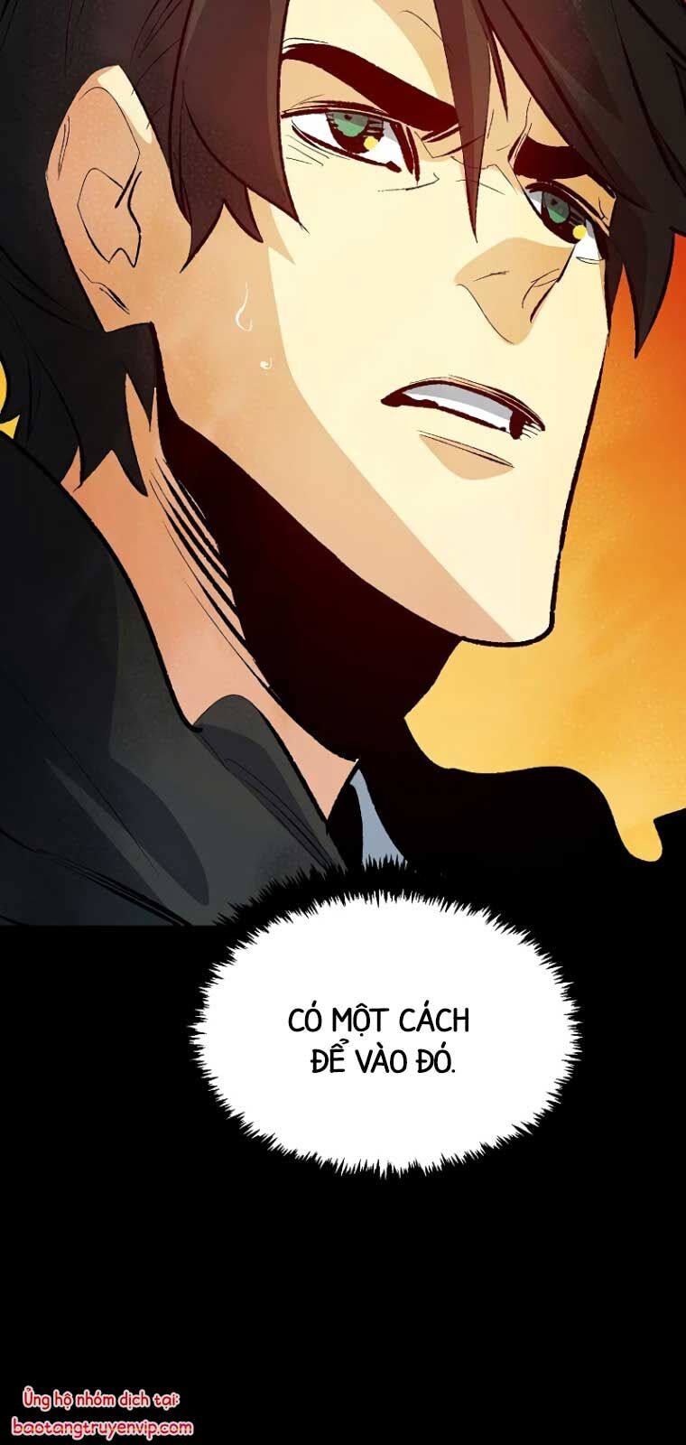 Chapter 169.1 trang 72