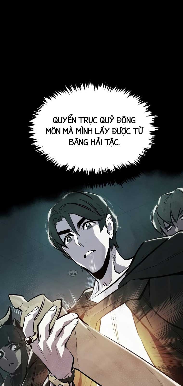 Chapter 169.1 trang 73