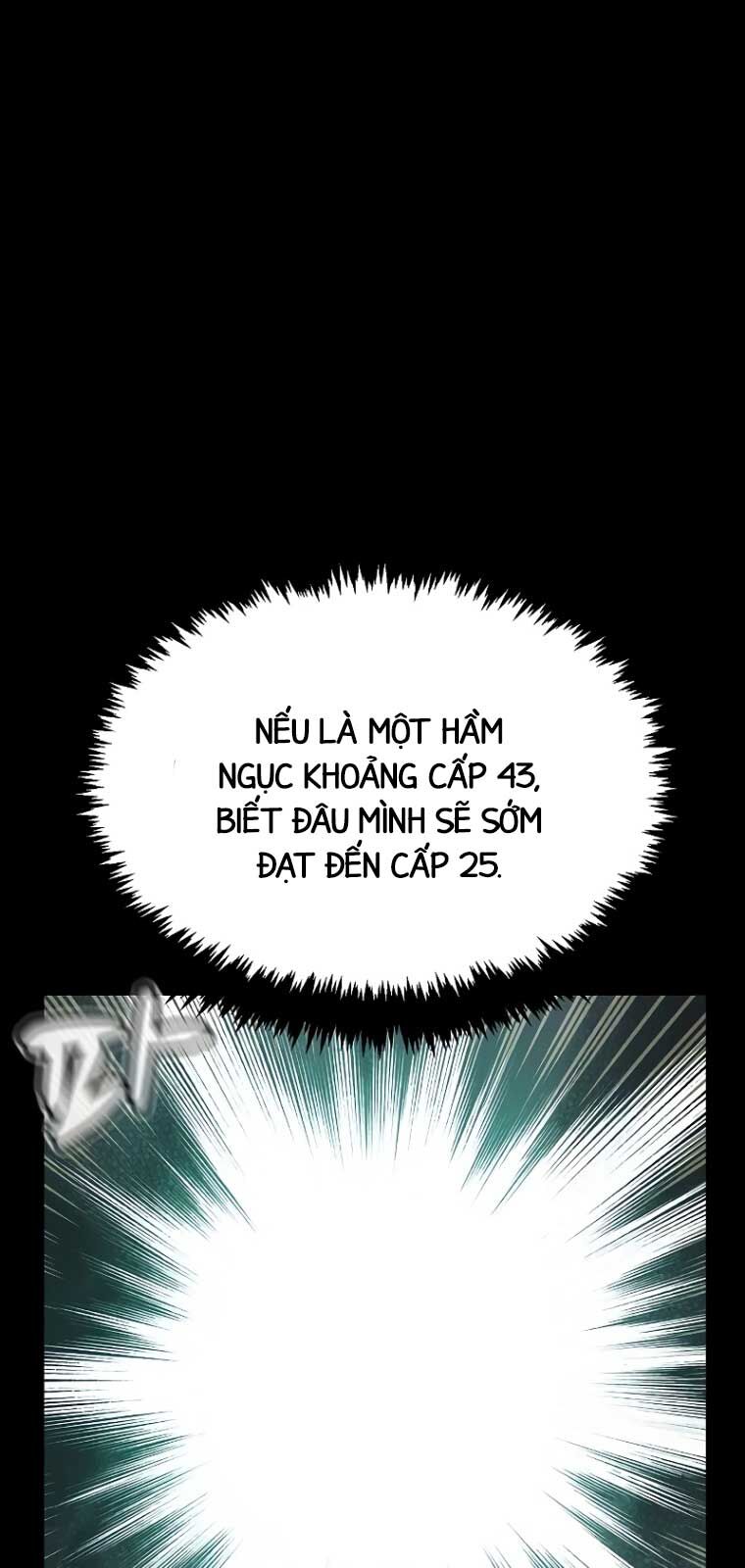 Chapter 169.1 trang 75
