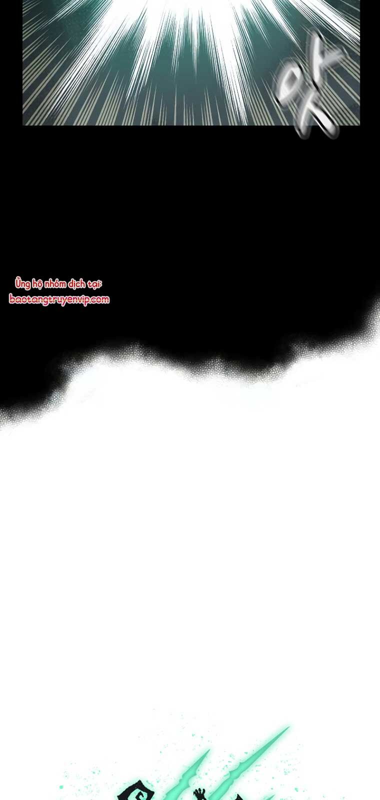 Chapter 169.1 trang 76