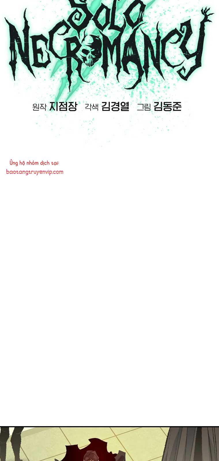 Chapter 169.1 trang 77