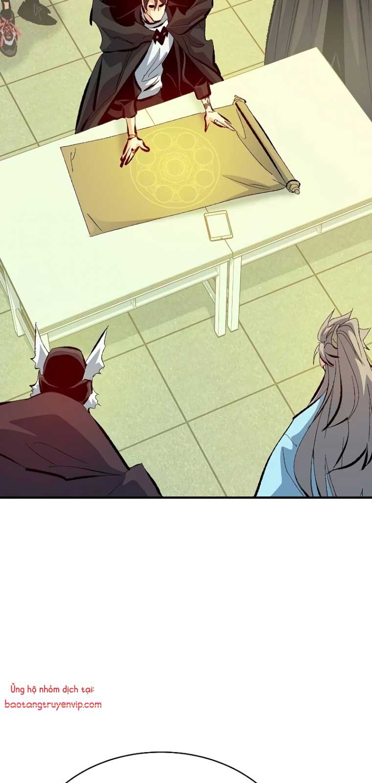 Chapter 169.1 trang 78