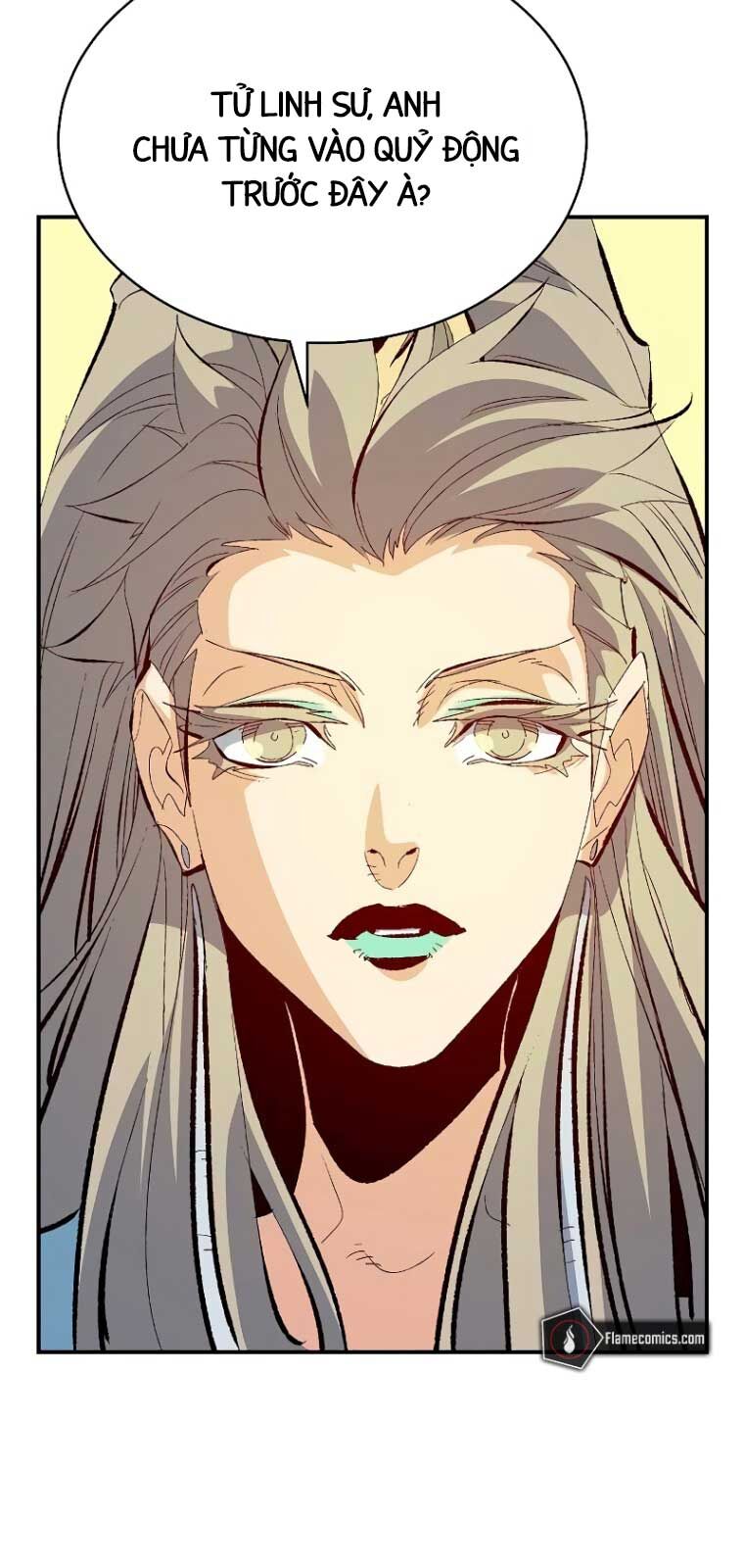 Chapter 169.1 trang 79