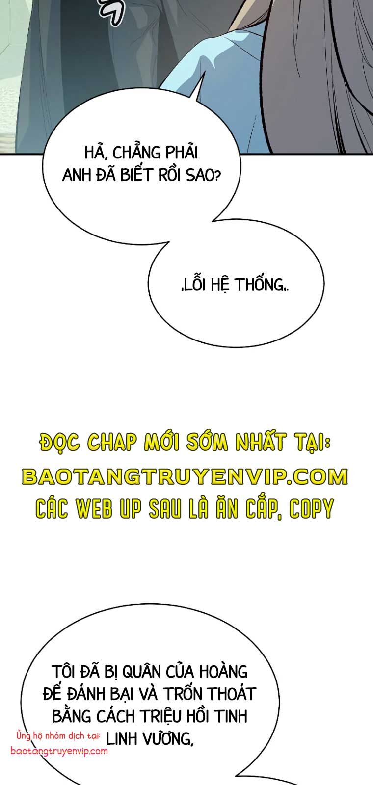 Chapter 169.1 trang 8