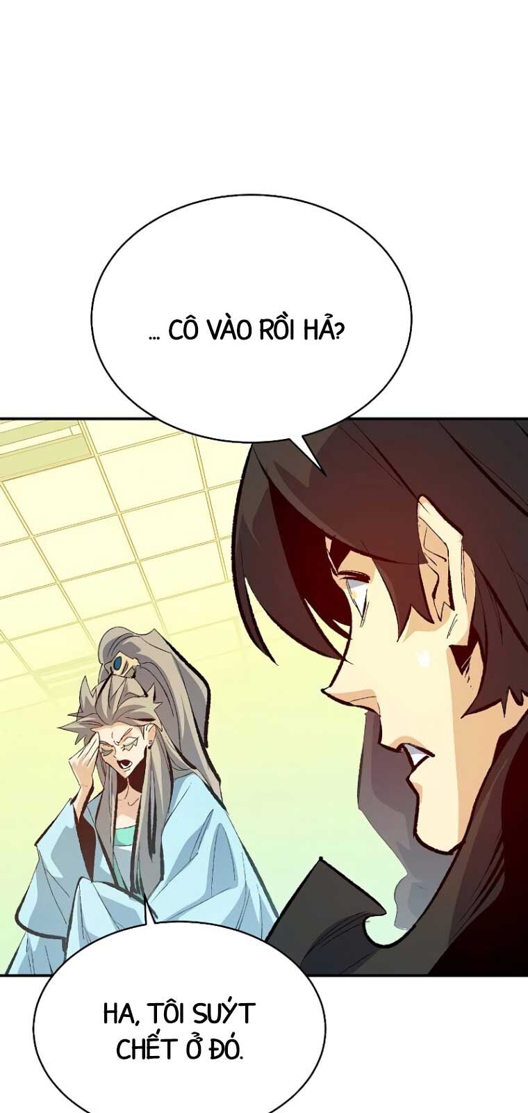 Chapter 169.1 trang 80