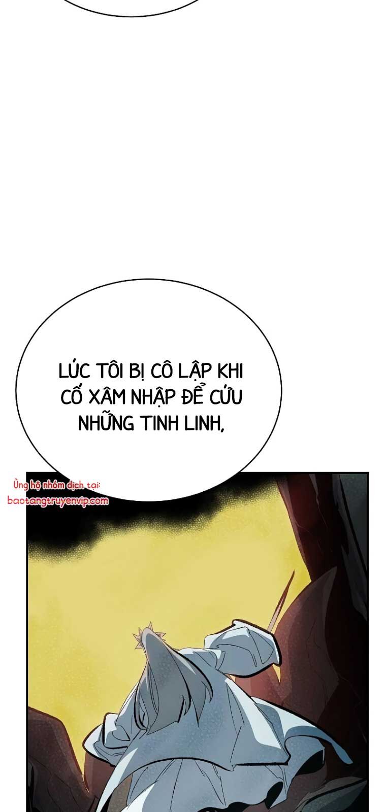 Chapter 169.1 trang 81