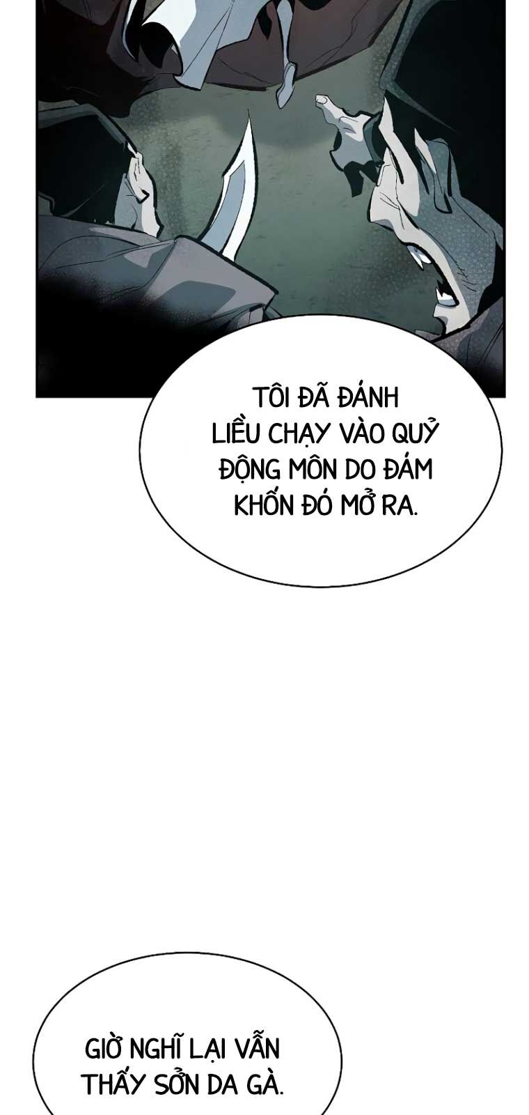 Chapter 169.1 trang 82