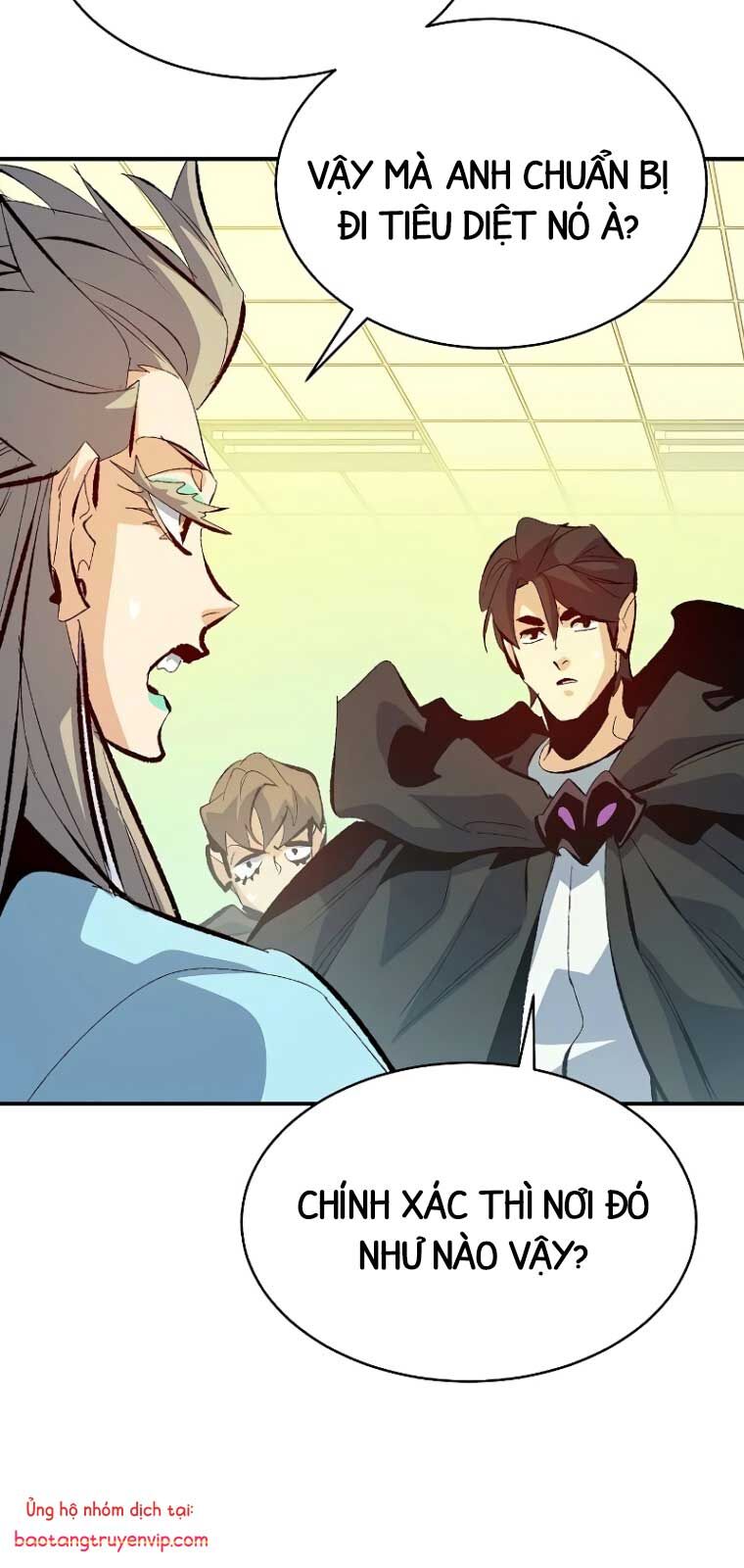 Chapter 169.1 trang 83