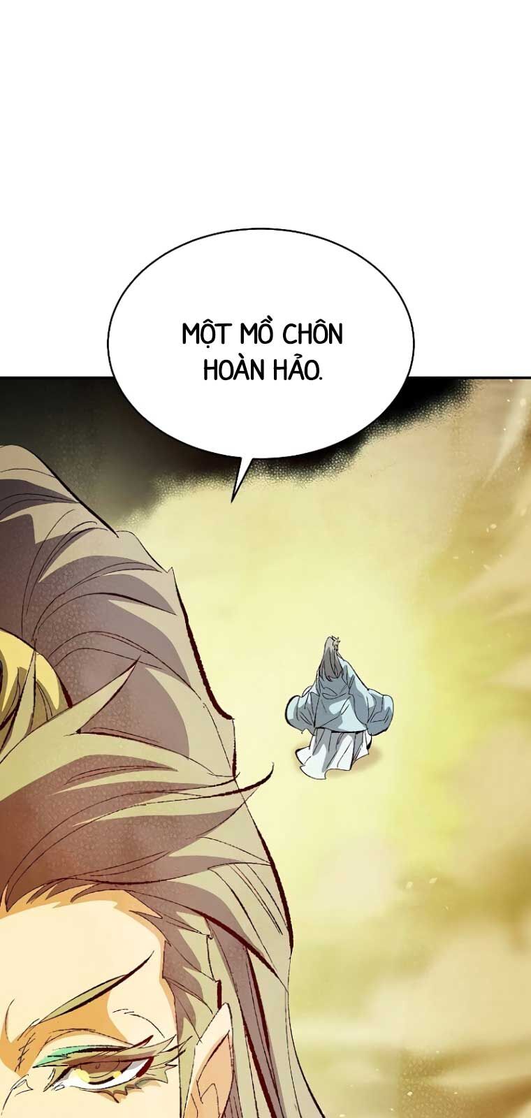 Chapter 169.1 trang 84