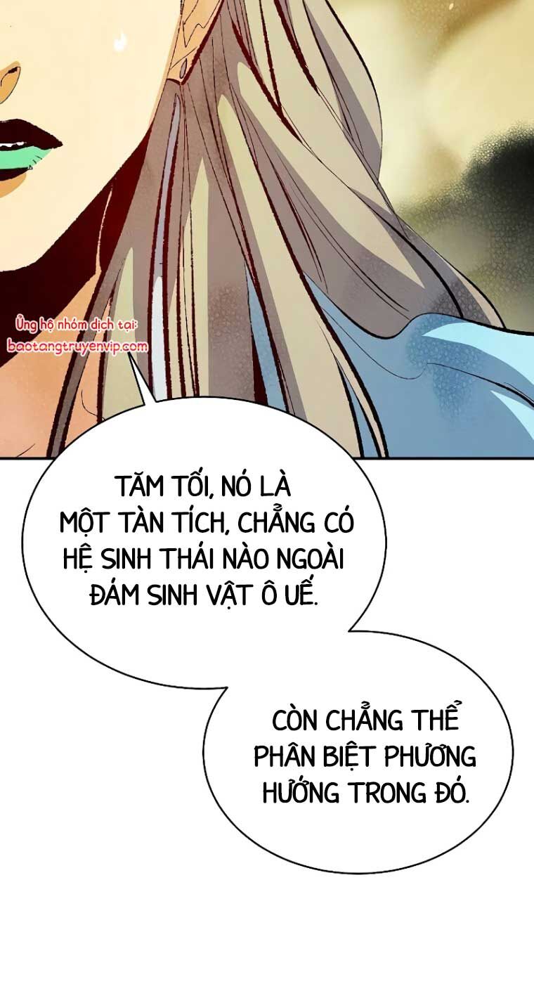 Chapter 169.1 trang 85