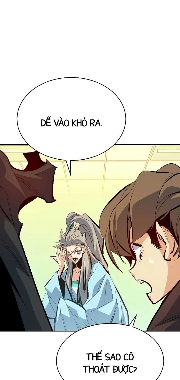 Chapter 169.1 trang 86