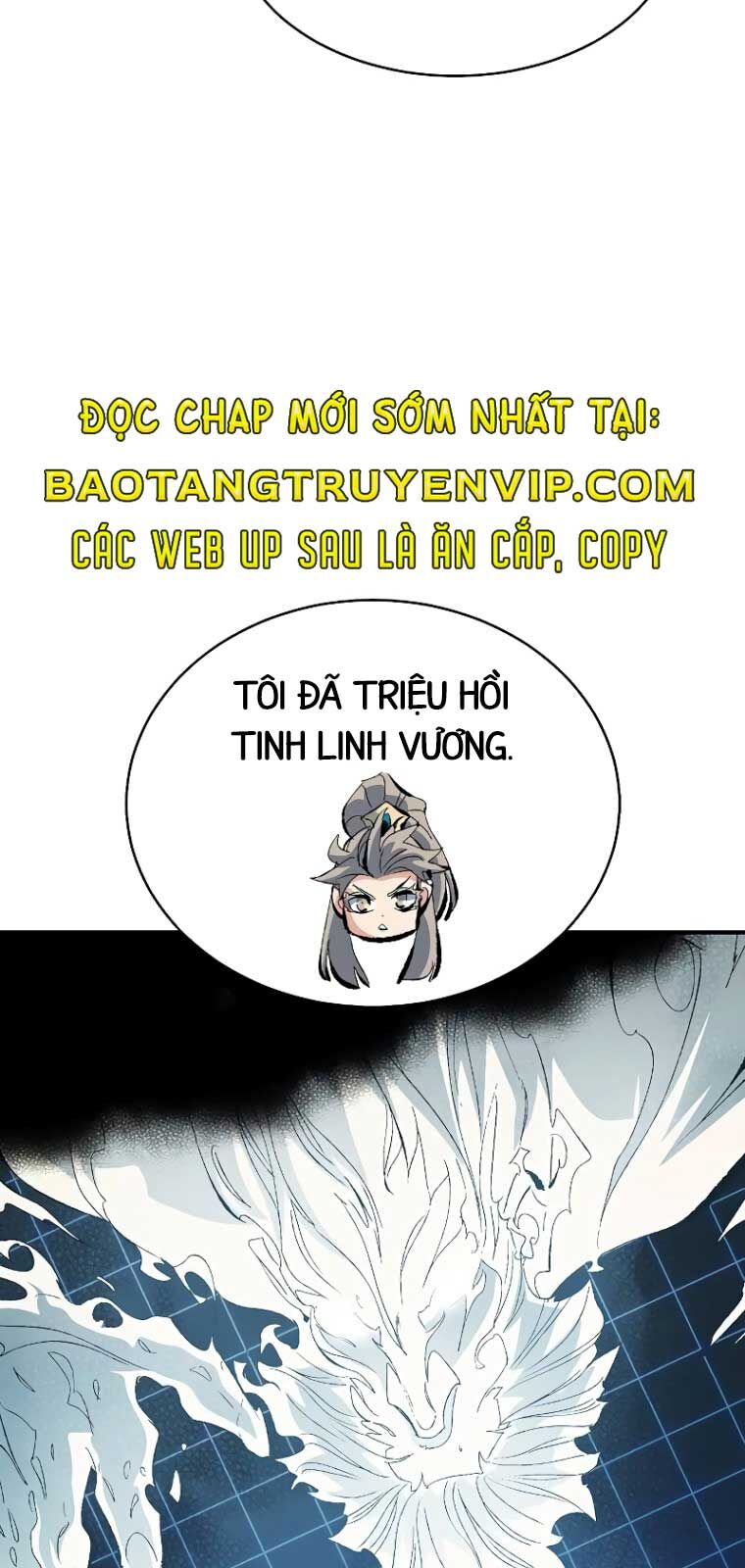 Chapter 169.1 trang 87