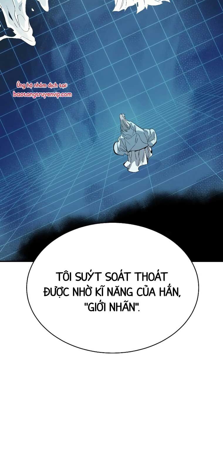 Chapter 169.1 trang 88