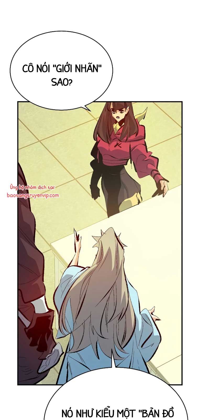 Chapter 169.1 trang 89