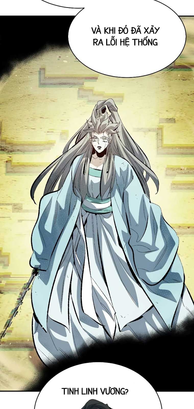 Chapter 169.1 trang 9