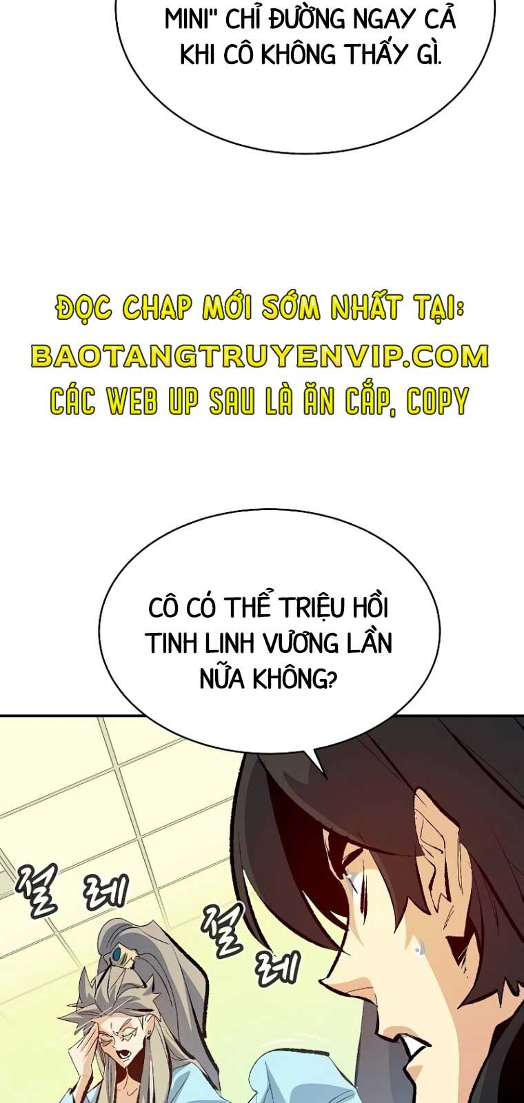 Chapter 169.1 trang 90