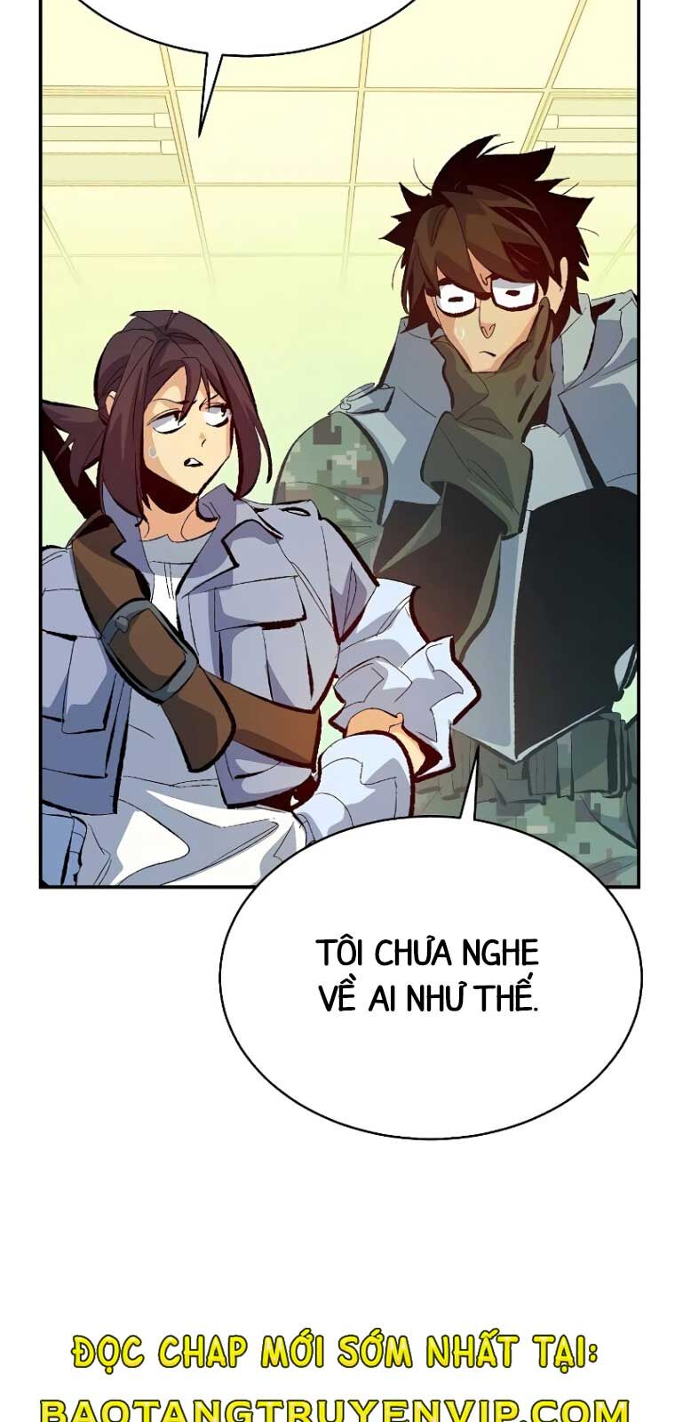 Chapter 169.1 trang 92