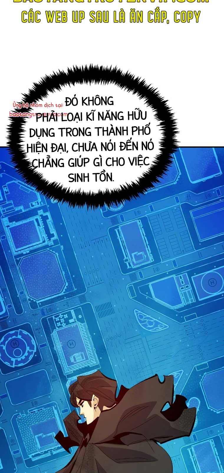 Chapter 169.1 trang 93