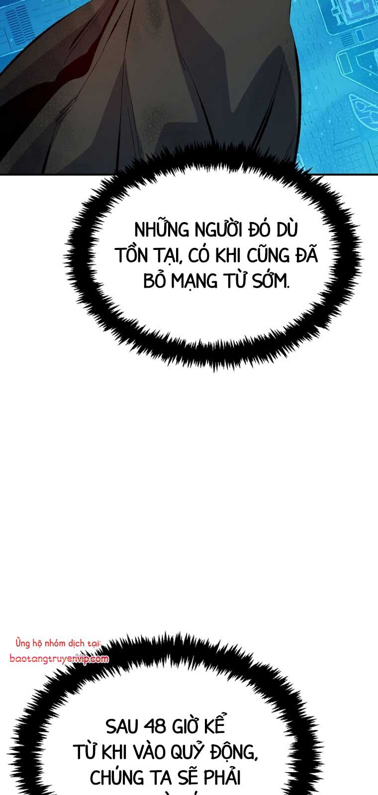 Chapter 169.1 trang 94