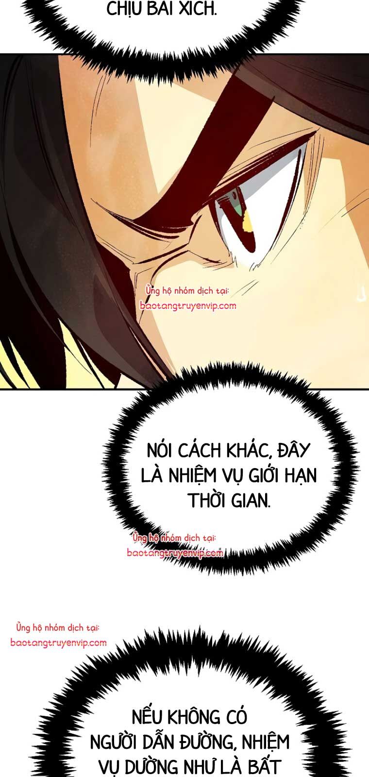 Chapter 169.1 trang 95