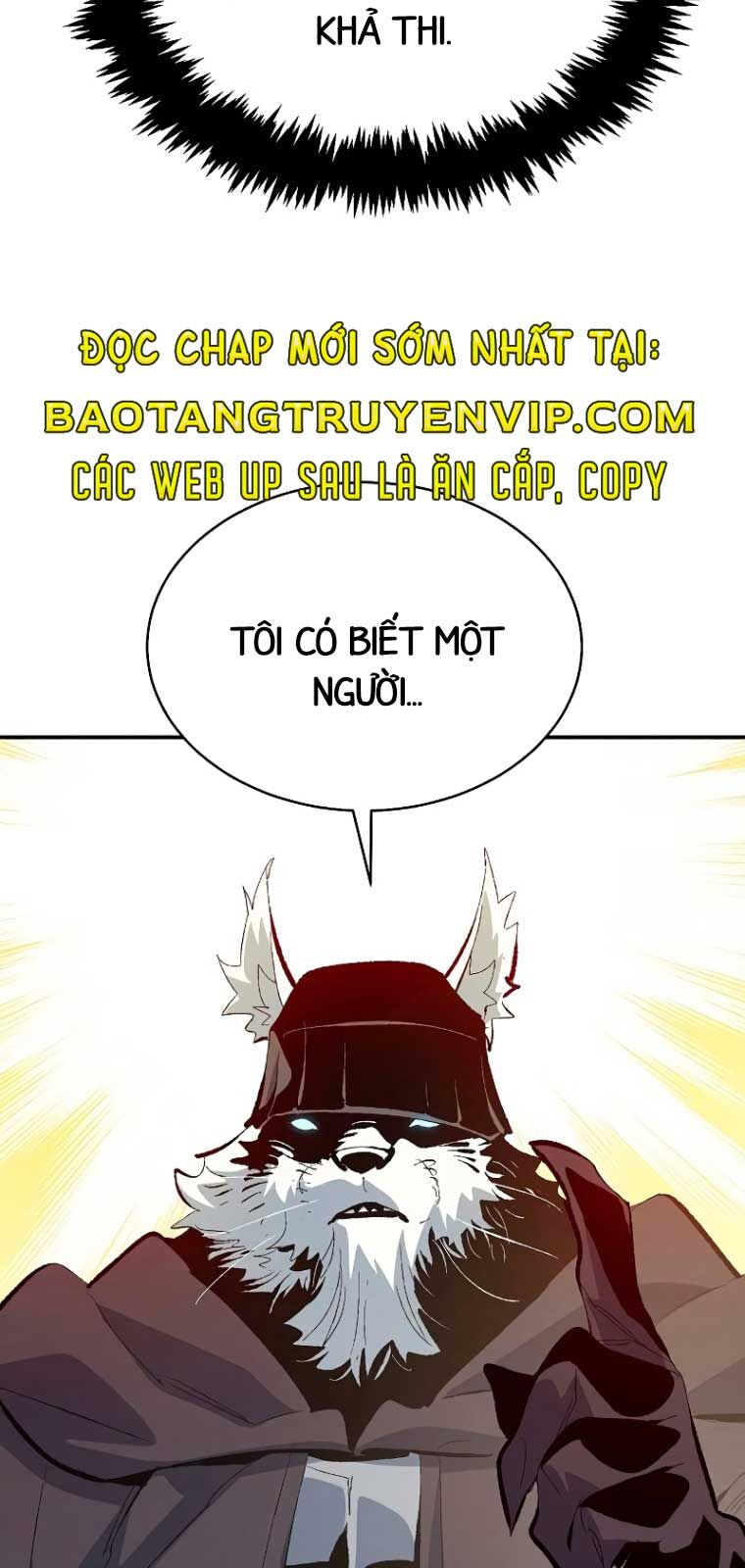 Chapter 169.1 trang 96