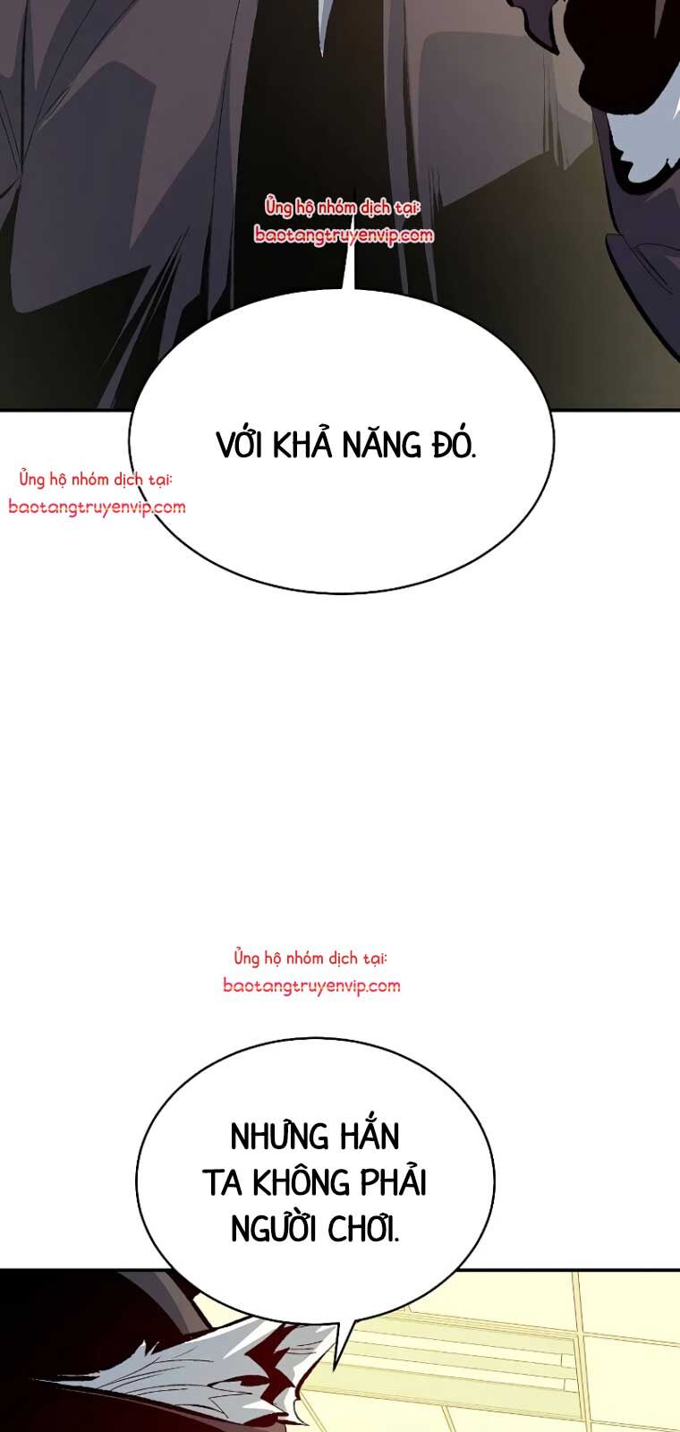 Chapter 169.1 trang 97