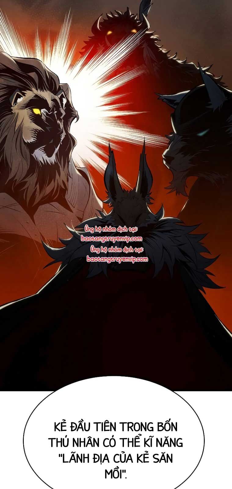 Chapter 169.1 trang 99